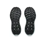 1012b771401-marka-asics