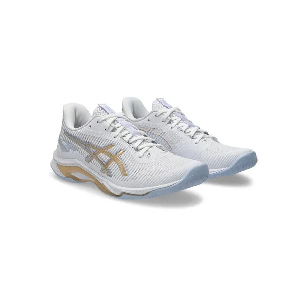 1052a083102-kod-producenta-1052a083102-marka-asics