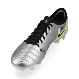 dv4328001-kod-producenta-dv4328001