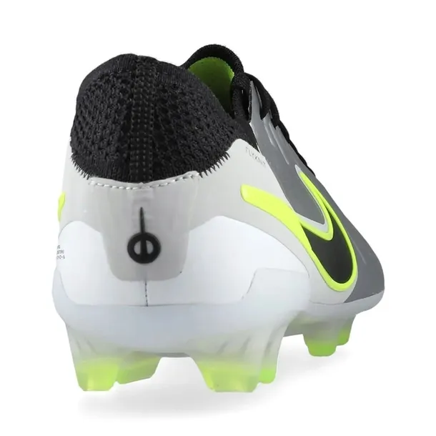 dv4328001-marka-nike