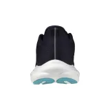 j1gc258101-kod-producenta-j1gc258101-marka-mizuno