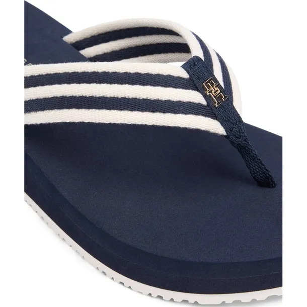 fw0fw09196dw6-kod-producenta-fw0fw09196dw6-marka-tommy-hilfiger
