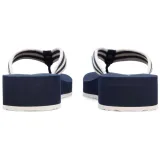 fw0fw09196dw6-kod-producenta-fw0fw09196dw6-rozmiar-40