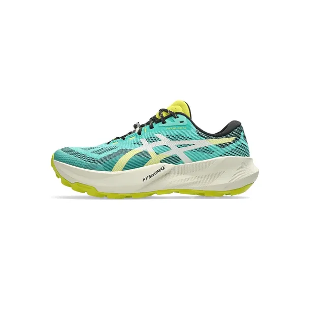 1011c166300-marka-asics-kod-producenta-1011c166300
