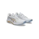 1052a083102-kod-producenta-1052a083102-marka-asics