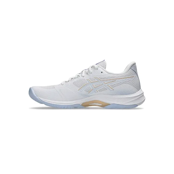 1052a083102-marka-asics-rozmiar-42