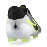 dv4328001-marka-nike