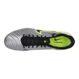 dv4328001-kod-producenta-dv4328001-marka-nike