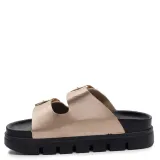 lcw26354462l-kod-producenta-lcw26354462l-marka-lee-cooper