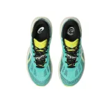 1011c166300-kod-producenta-1011c166300-rozmiar-435