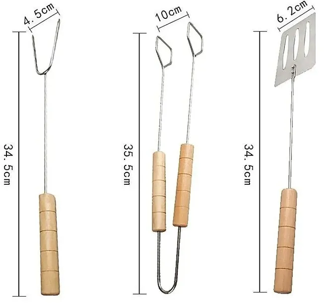 zestaw-do-grillowania-akcesoria-kod-producenta-grill-ys-627