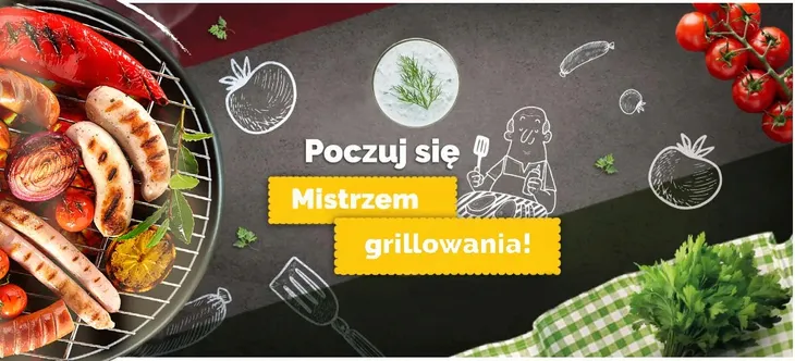 zestaw-do-grillowania-akcesoria-stan-nowy-kod-producenta-grill-ys-627