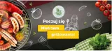 zestaw-do-grillowania-akcesoria-stan-nowy-kod-producenta-grill-ys-627