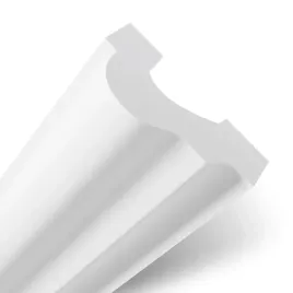 listwa-scienna-dekoracyjna-nascienna-sztukateria-twarda-biala-dl-2m