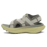 aventrail-marka-teva
