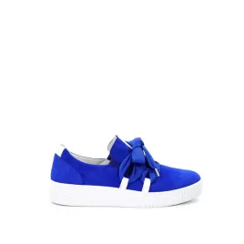 damskie-sneakersy-niebieskie-gabor-43-333-18-40