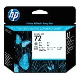 glowica-hp-72-c9380a-g-pbk-oryginal