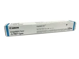 toner-canon-t07-3642c001-27k-c-oryginal