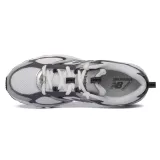u4086lr-rozmiar-455