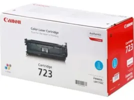 toner-canon-crg-723-c-2643b002-64k-c-oryginal