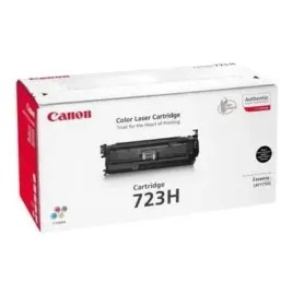 toner-canon-crg-723h-2645b002-bk-oryginal
