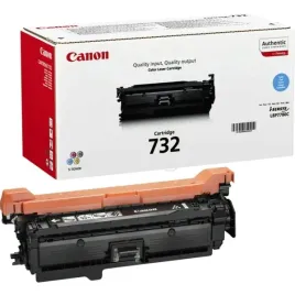 toner-canon-crg-732-6262b011-64k-c-oryginal