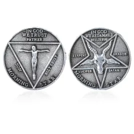 srebrna-metalowa-moneta-szatana-pan-zniszczenia-gwiazda-zaranna-1-szt