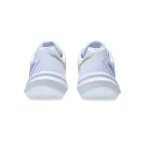 1052a075400-kod-producenta-1052a075400