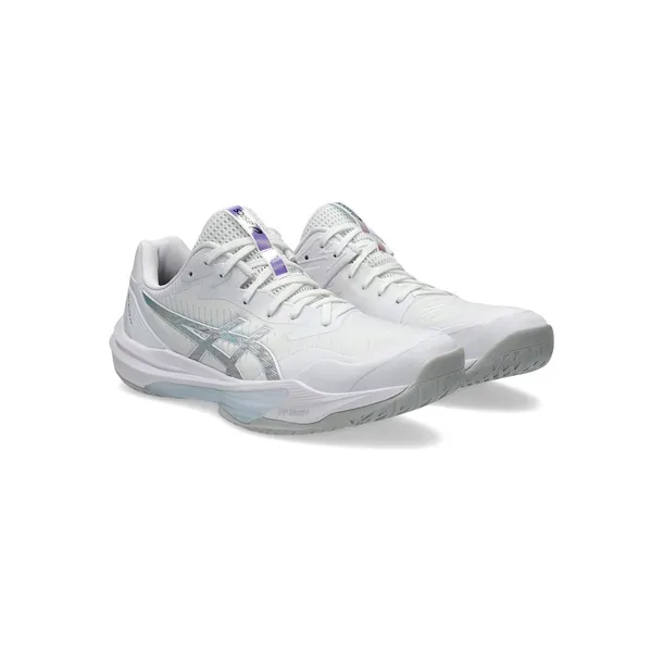 1053a078100-kod-producenta-1053a078100-marka-asics