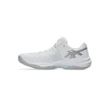 1053a078100-marka-asics-kod-producenta-1053a078100