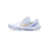 1052a075400-marka-asics-kod-producenta-1052a075400