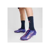 10768301-kod-producenta-10768301-rozmiar-425
