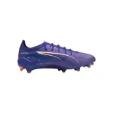 10768301-marka-puma-kod-producenta-10768301
