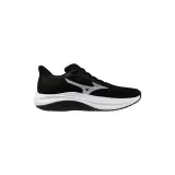 j1gd264822-marka-mizuno