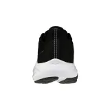j1gd264822-kod-producenta-j1gd264822-marka-mizuno
