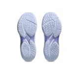 1072a096106-marka-asics