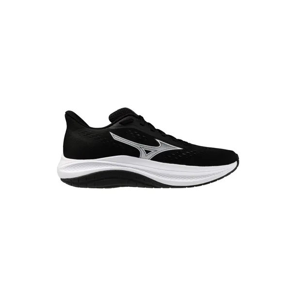 j1gd264822-marka-mizuno