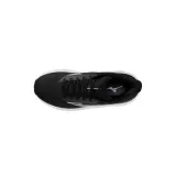 j1gd264822-rozmiar-39