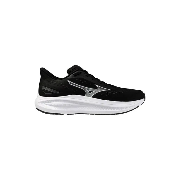 j1gd264822-kod-producenta-j1gd264822-rozmiar-39
