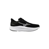 j1gd264822-kod-producenta-j1gd264822-rozmiar-39