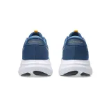 1011c080403-kod-producenta-1011c080403