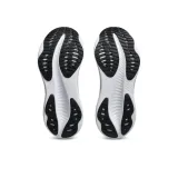 1011c080403-marka-asics