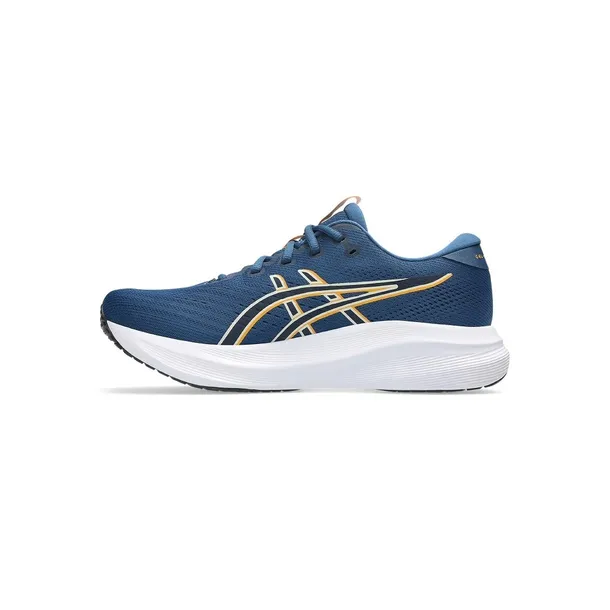 1011c080403-marka-asics-kod-producenta-1011c080403