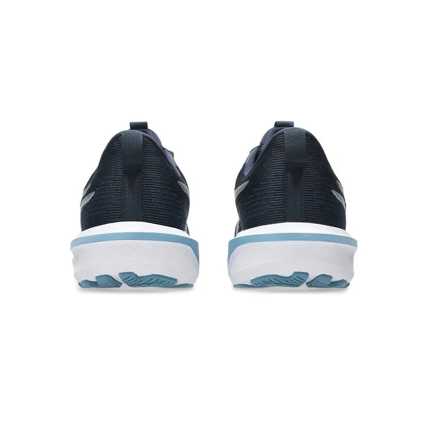 1012b859401-marka-asics