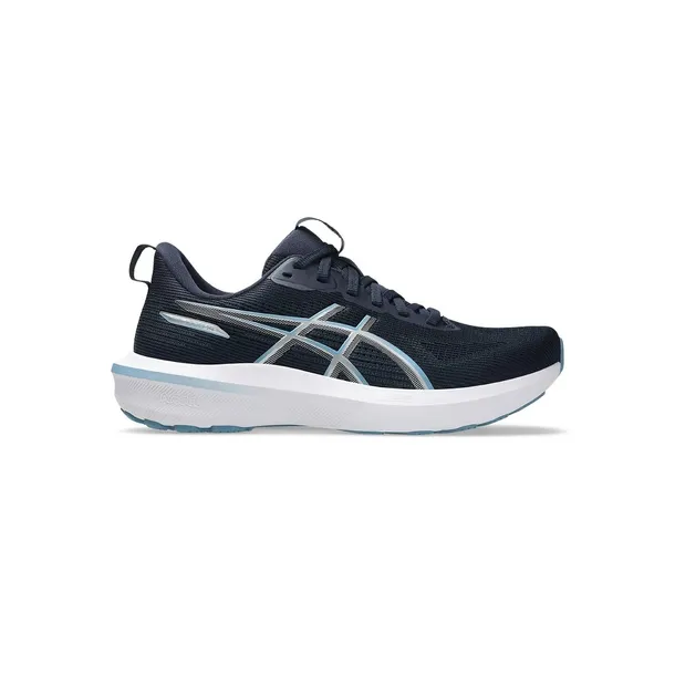 1012b859401-marka-asics-rozmiar-395