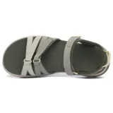 tirra-sport-rozmiar-39