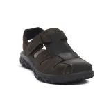 104020-kod-producenta-104020