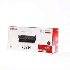 toner-canon-crg-732h-6264b002-12k-bk-oryginal