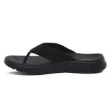 141459bbk-marka-skechers
