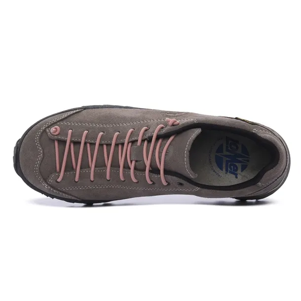 50082taupe-rozmiar-40